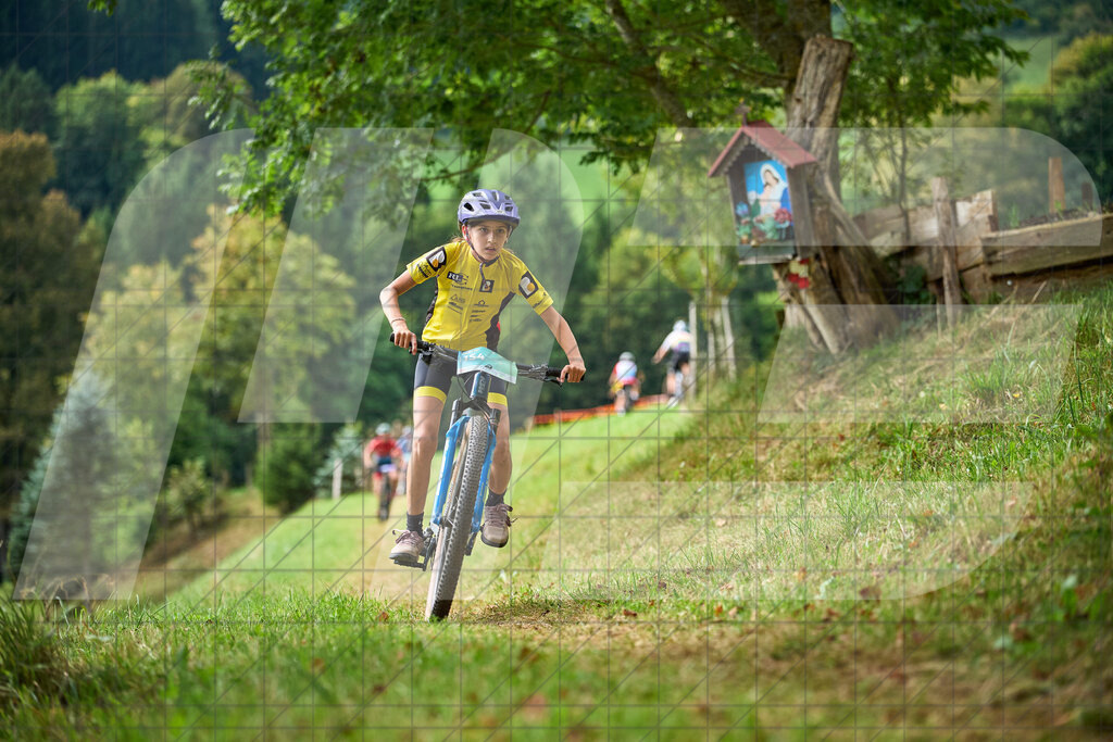 Betriebszentrum Laubenbachmühle, Frankenfels, Österreich - 13. September 2025: Dirndltal Race - Kids RaceFotograf: Martin Bihounek / martinbihounek.com | 13. September 2025 Betriebszentrum Laubenbachmühle, Frankenfels, Österreich : Dirndltal Race - Kids Race •••••Photo by: Martin Bihounek / martinbihounek.comInsta: @martinbihounekcom