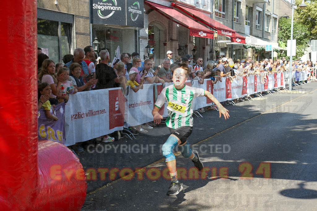 250621_1041_EX1_2087 | Sportfotografie im Rhein-Sieg Kreis, Köln, Bonn, NRW, Rheinland Pfalz, Hessen, etc. Unser Tätigkeitsfeld umfasst den Laufsport vom Volkslauf über den Marathon, Duathlon, Triathon bis zum Ultralauf wie Kölnpfad Ultra oder Schindertrail.