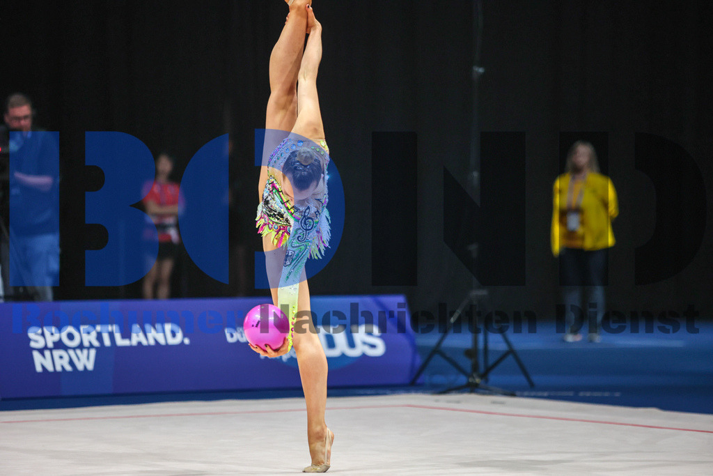 SES_RRGRSG20250719-200 | bond - Realisiert mit Pictrs.com