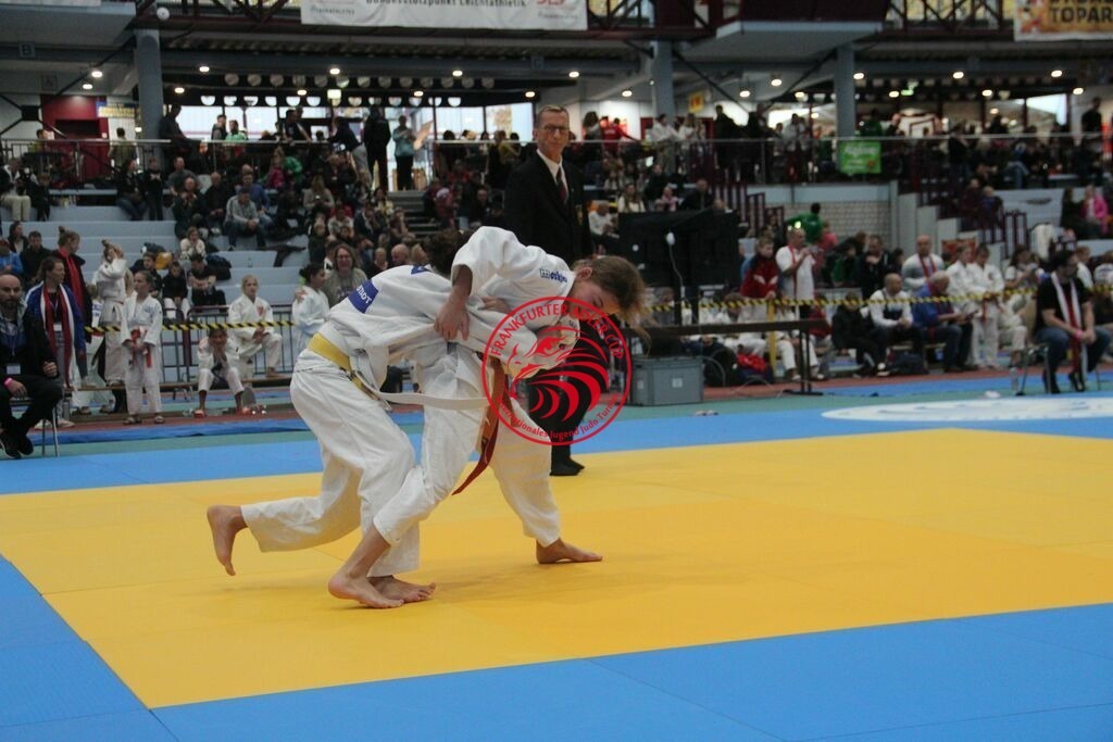 IMG_3038 | Fotos vom Adler Cup - Pictures from Adler Cup

Hier findet Ihr alle Eindrücke und großen Momente der Adler Cup Wochenenden. Here you will find all impressions and great moments of the Adler Cup weekends. - Realisiert mit Pictrs.com