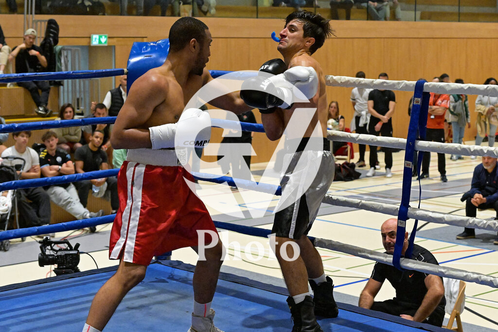 DSC_5824 | Velletri Photo