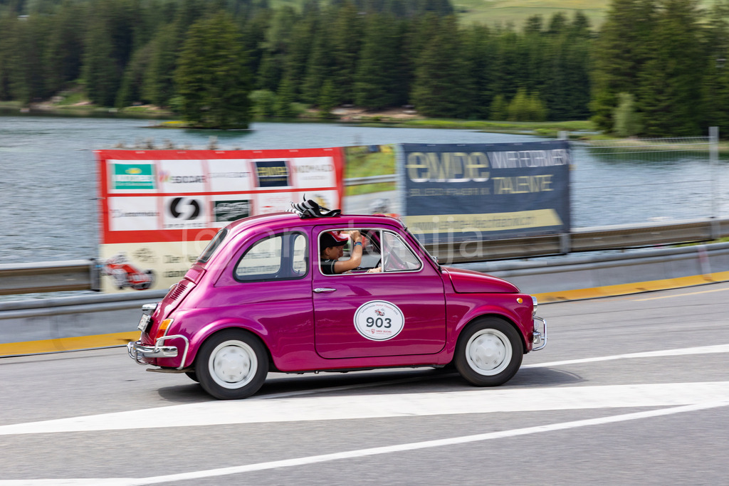 IMG_1547 | antonija-trupina - Realisiert mit Pictrs.com