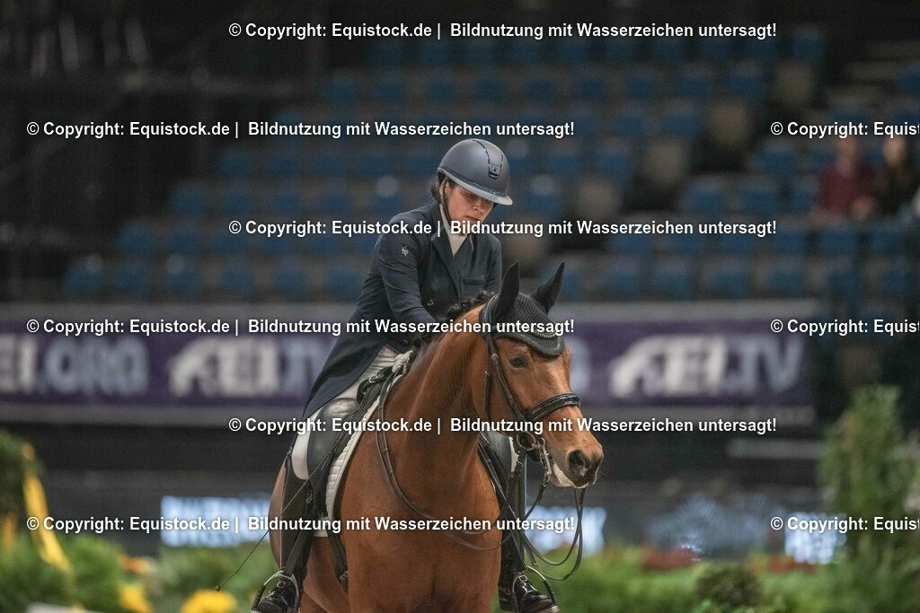 20231115_20_Dressur_Kl-S++_0344_TOMsPiC | Foto: Thomas Hartig