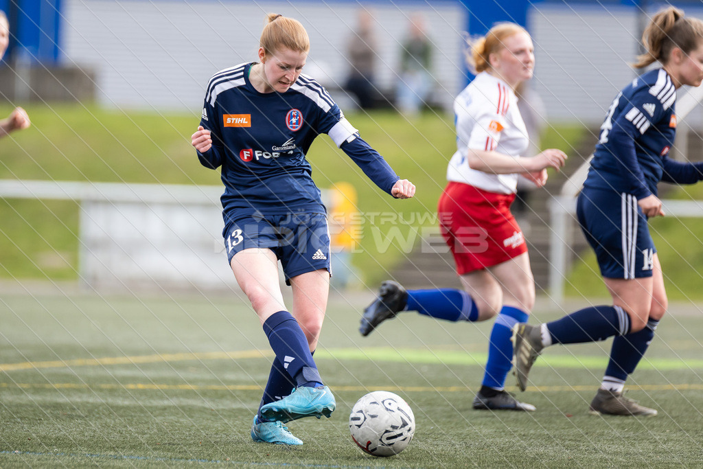 20260412_Picselweb-Fotografie_1R3_2366 | Dein Fotograf aus dem Landkreis Stade für Sport und Events - Realisiert mit Pictrs.com
