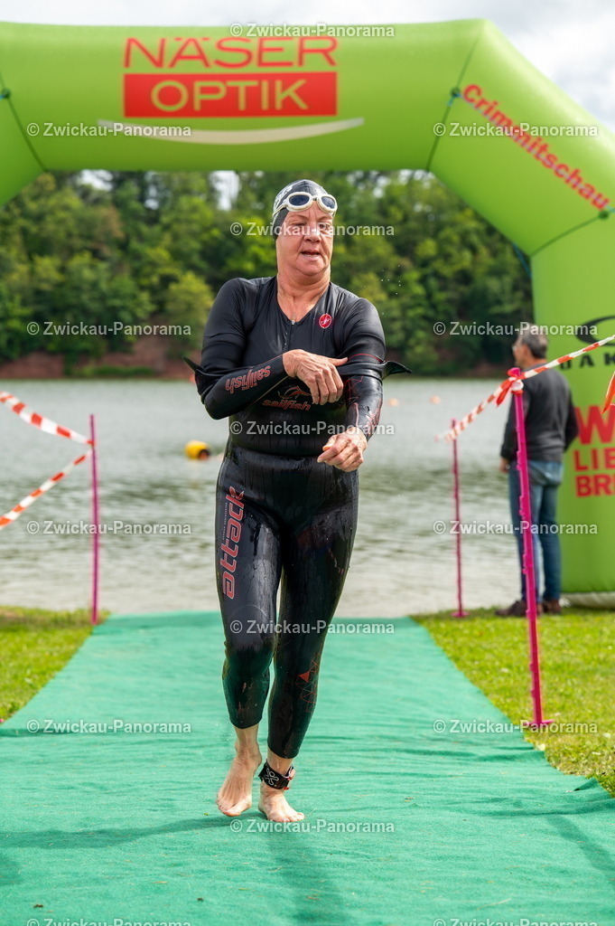 2024_0615_KoberbachTriathlon_DSC_8249 | Urban. Natur. Panorama. Luftbild. 
Der Bildershop für aufregende Perspektiven!
Für Deko, Wandbild und Kalender!
Wir bringen LED-Bilder zum Leuchten!
