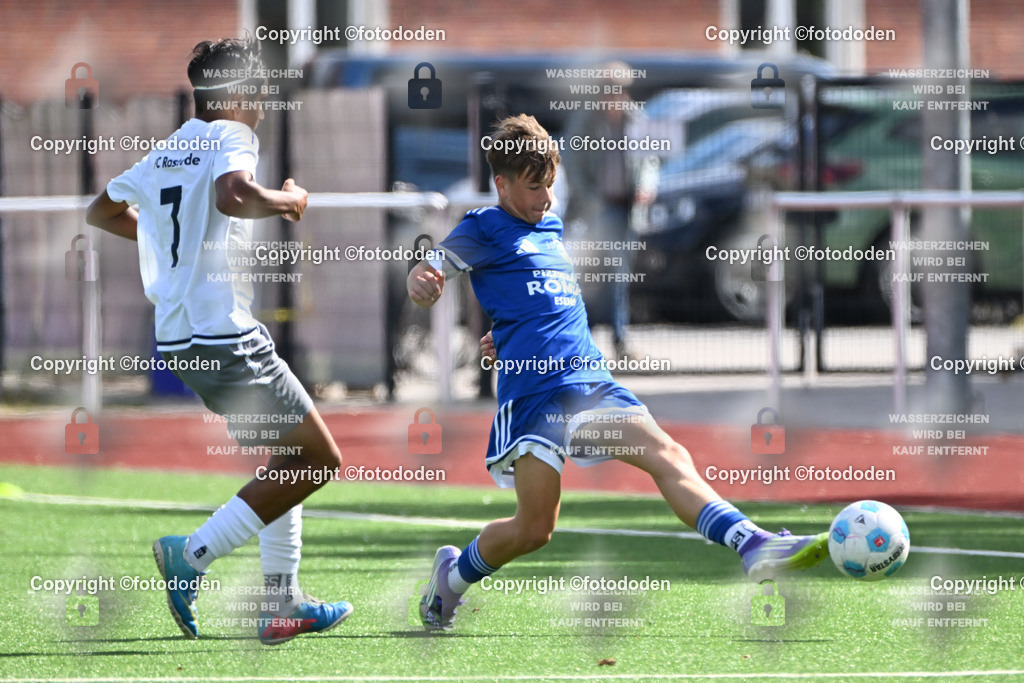 DSC_5687 | fotododen.de präsentiert ein umfangreiches Sportfoto Archiv mit Aufnahmen aus verschiedenen Sportarten im Raum Ostfriesland.