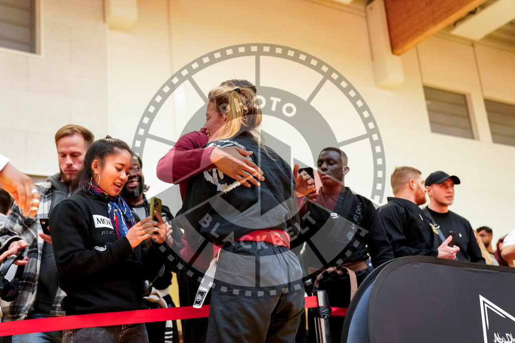 20231118PBB11612 | Photoblackbelt is martial arts photography and more. 
Reportage, sport, action.