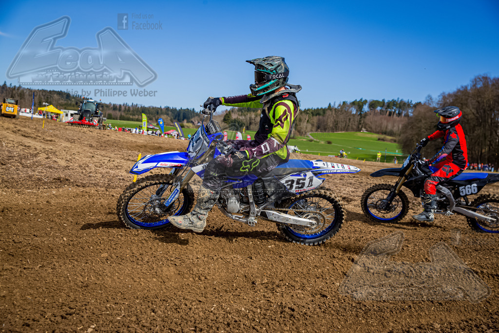 _23T6217 | EeaA-Entertainment fotografiert für den SAM - Schweizerischer Auto- und Motorradfahrer-Verband und das Motor Journal in der Sparte Motocross, MX Photographie, Schweiz, SAM, MXRS, Swiss MX Network, Motocross Fotografie, MX Fotografie, Fotograf, Photographi