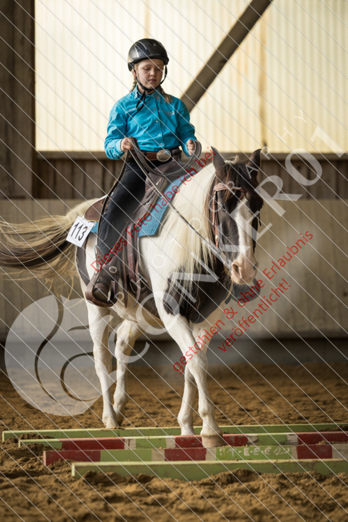 CON_2971 | Sport-, Event- und Tierfotos in Profiqualität. Einfach auswählen, bestellen und herunterladen. Dein Moment – perfekt festgehalten.