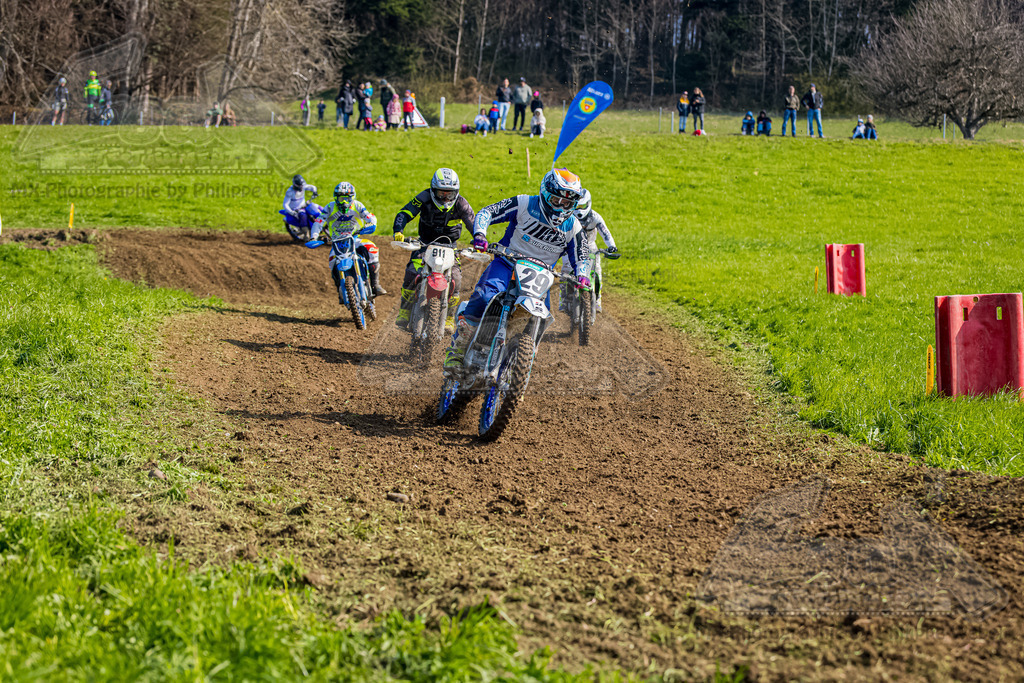 070A2782 | #Bäretswil #SAM #Motocross #MXRS #schweizerischerAutoMotorradfahrerVerband #motocrossphotography #motocrossfotografie