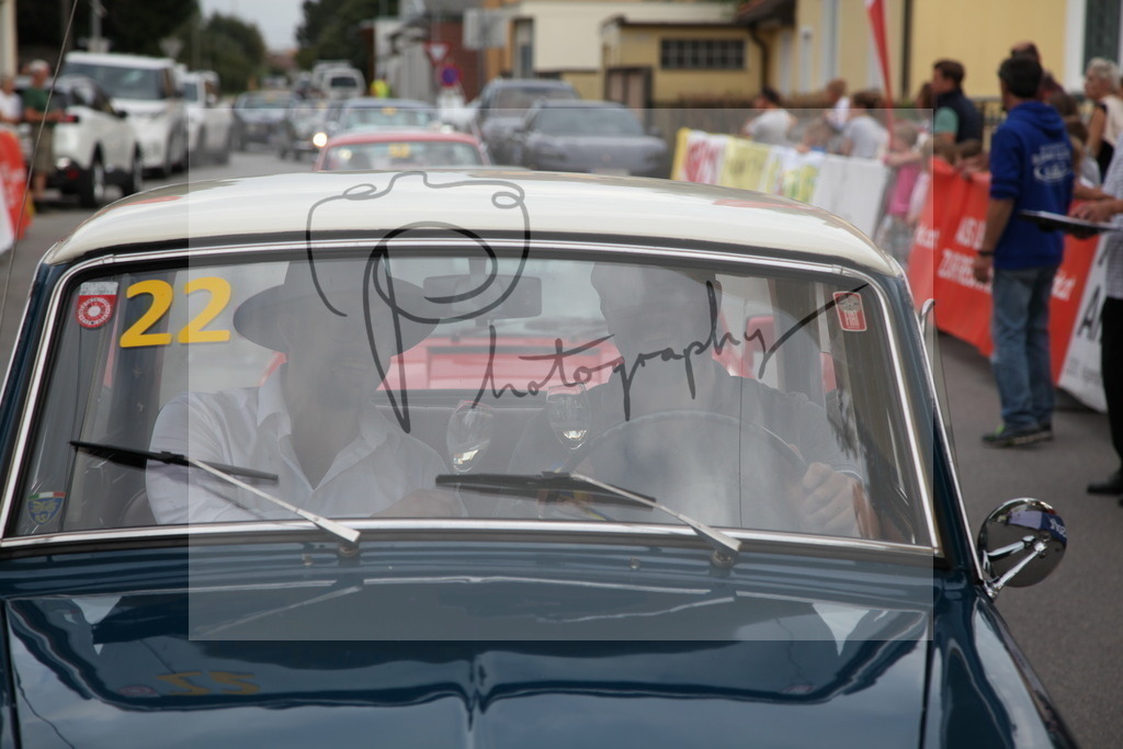 IMG_6095 | Gerhard Witt