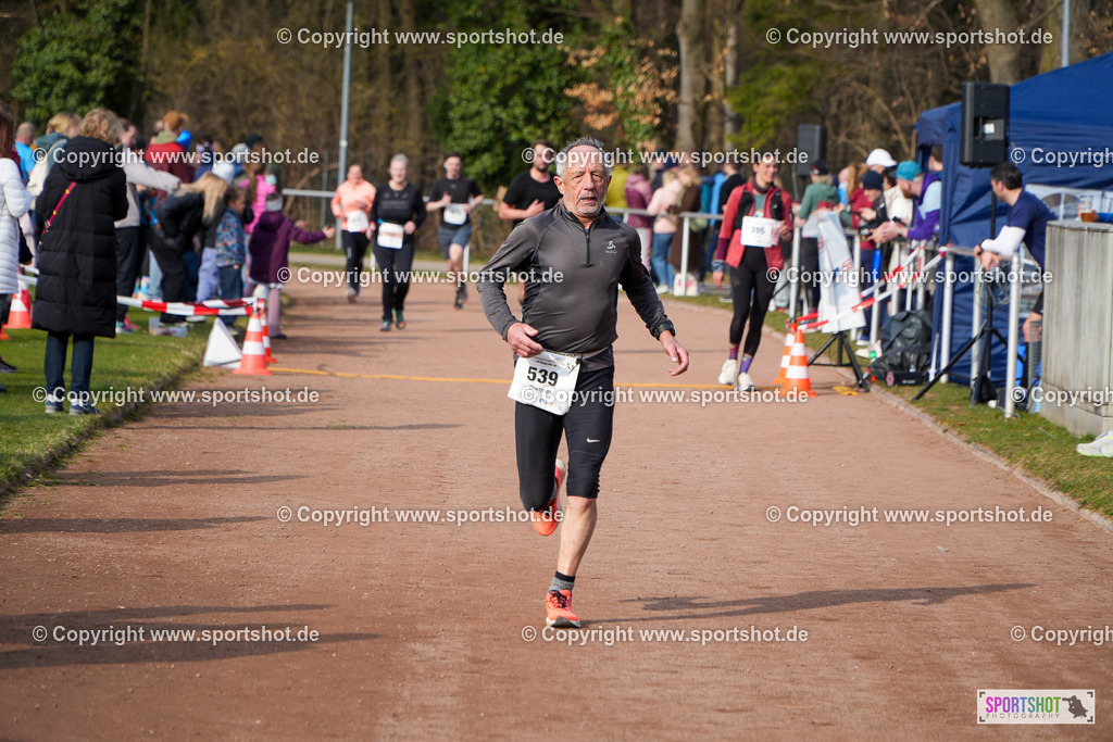 DSC07128 | #forstenriedervolkslauf #volkslauf #forstenried #forstenriedersc #yourpictrs #sportshot_your_pictrs