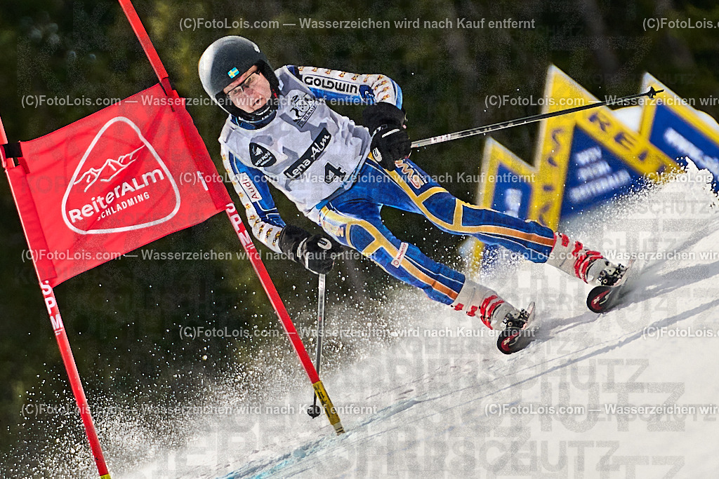 _WWO0102_MASTERS-WM_Reiteralm_B-SG_Pettersson Par Aake_Pettersson Per Aake | Hochzeitsfotograf mit dem Blick für´s Wesentliche, Firmung, Erstkommunion, Firmenfeiern, Sportfotoservice, Reproduktionen, Konzertfotografie, Pressefotografie, Luftbildfotografie, Innenarchitektur, Werbefotografie, Sponsoren-Livebildfotografie.