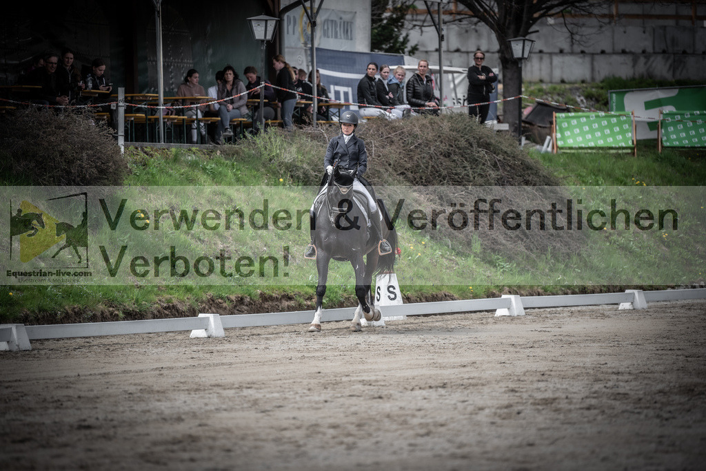 DSC_2684 | equestrian-live-com