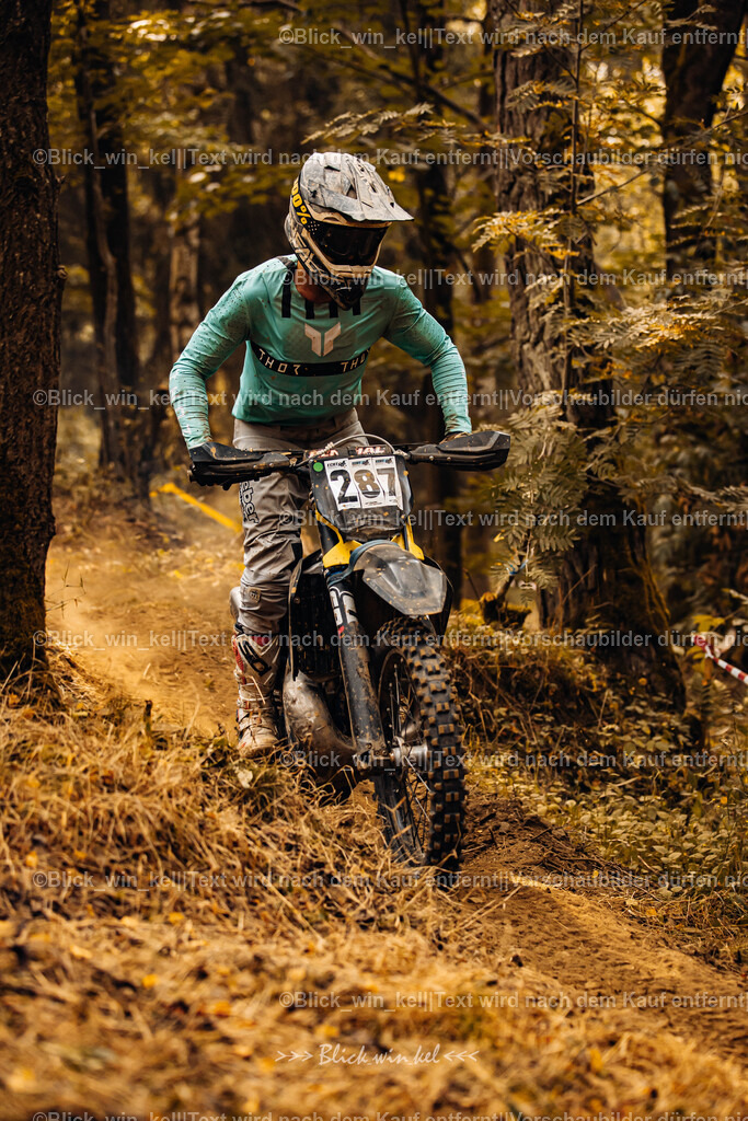 E68A4024 | blick_win_kel