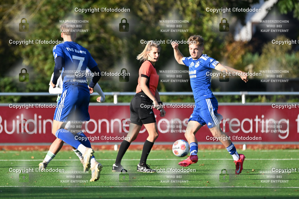 DSC_0967 | fotododen.de präsentiert ein umfangreiches Sportfoto Archiv mit Aufnahmen aus verschiedenen Sportarten im Raum Ostfriesland.