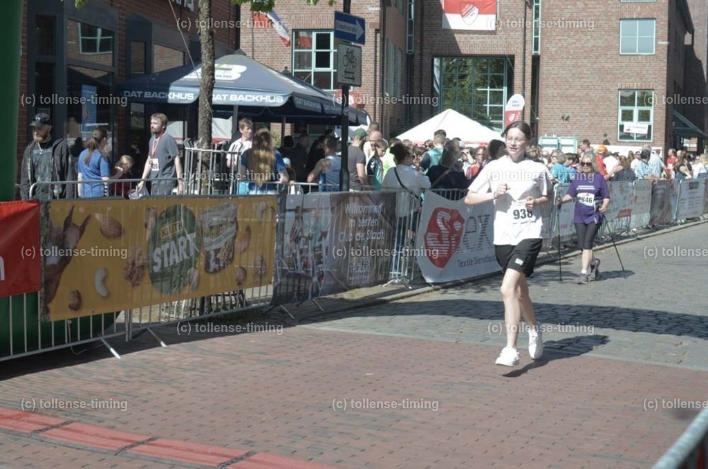 DSC_2207 | Foto | tollense-timing - Realisiert mit Pictrs.com