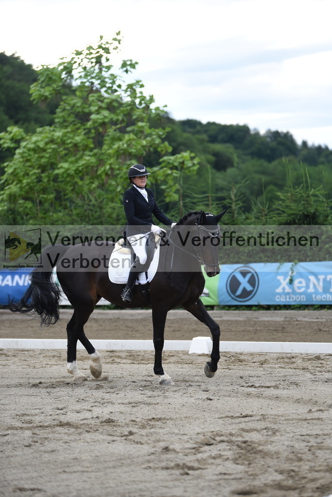 DSC_6308 | equestrian-live-com