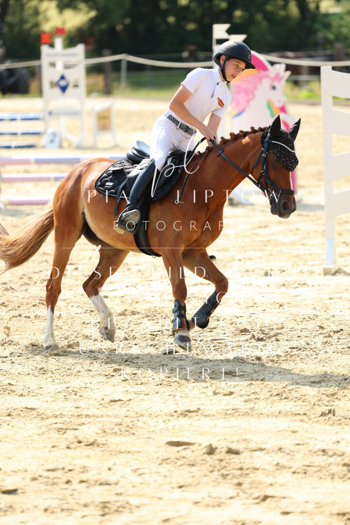 IMGM6897 | pl-fotografie