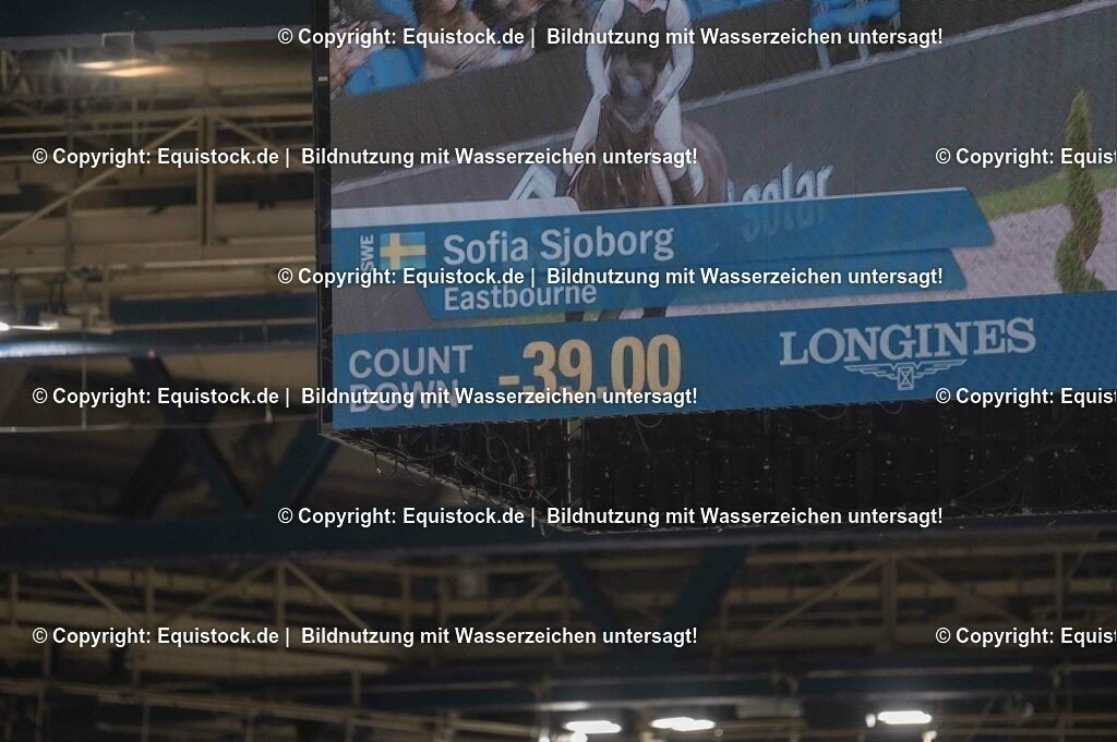 20231115_Indoor-Derby_0389_TOMsPiC | Foto: Thomas Hartig