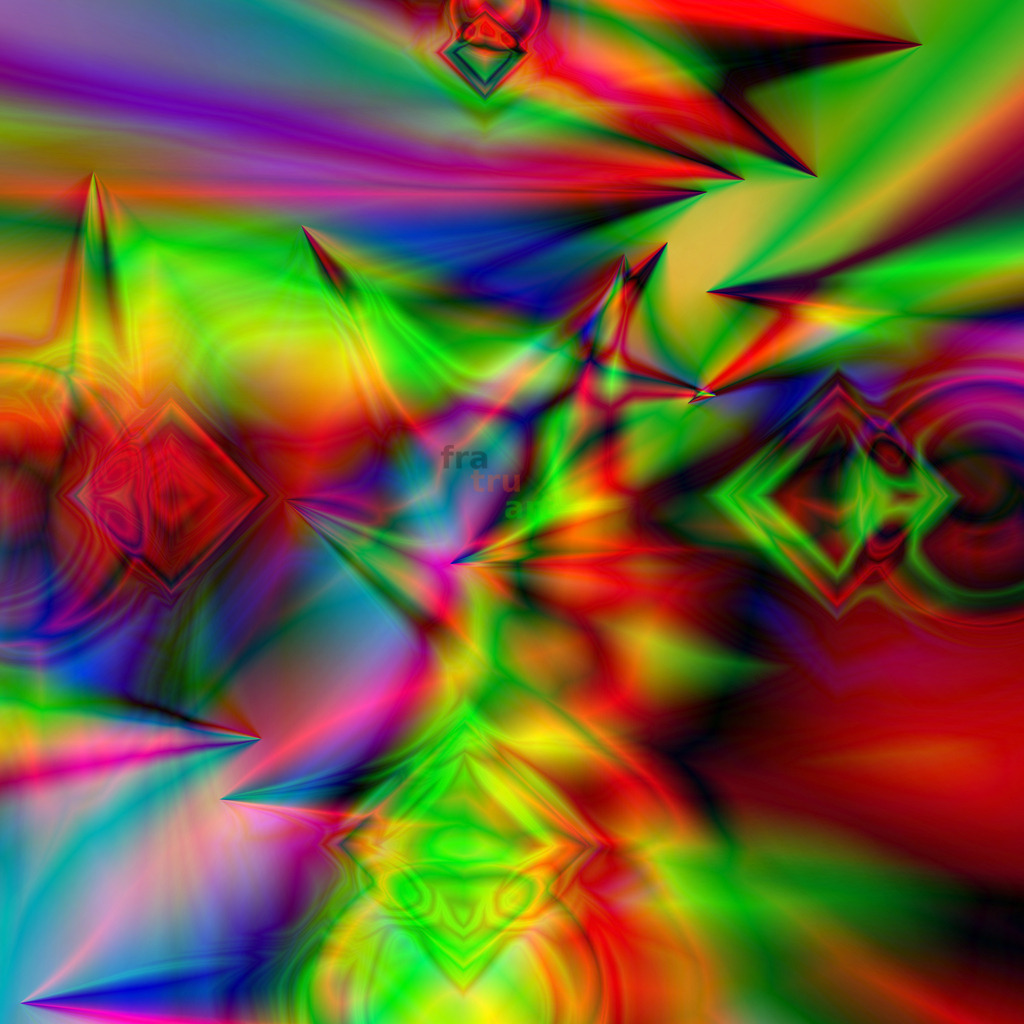 Peetu ra | Moderne Digital Art – Exklusive Kunstwerke für dein Zuhause
Entdecke einzigartige Digital Art und verleihe deinen Räumen eine moderne und stilvolle Atmosphäre. Unsere hochwertigen Kunstdrucke kombinieren innovative Technik mit künstlerischer Kreativität und bringen abstrakte, geometrische und futuristische Designs direkt an deine Wand.
✔ Hochauflösende Drucke in brillanten Farben
✔ Exklusive Motive von talentierten Digital Artists
✔ Verschiedene Formate für jeden Raum und Stil
✔ Perfekt als Wandkunst für Wohnzimmer, Büro oder Galerie
Lass dich von unserer modernen, abstrakten und minimalistischen Kunst inspirieren und finde dein neues Lieblingsmotiv! Jetzt bestellen und dein Zuhause mit hochwertiger Digital Art verschönern.
 - Realisiert mit Pictrs.com