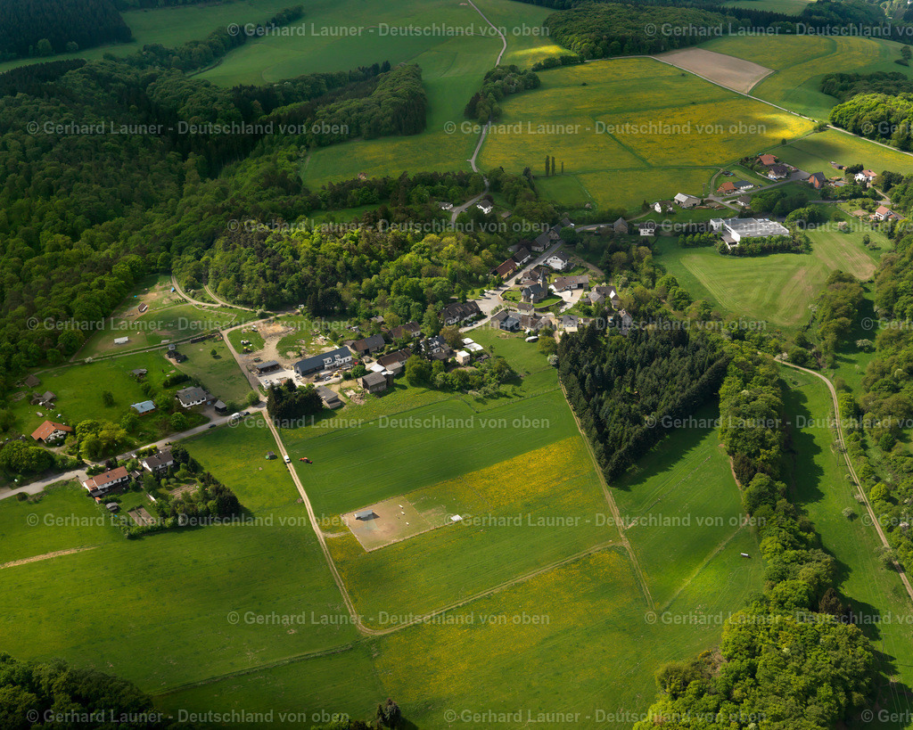 3102546 | Blasweiler