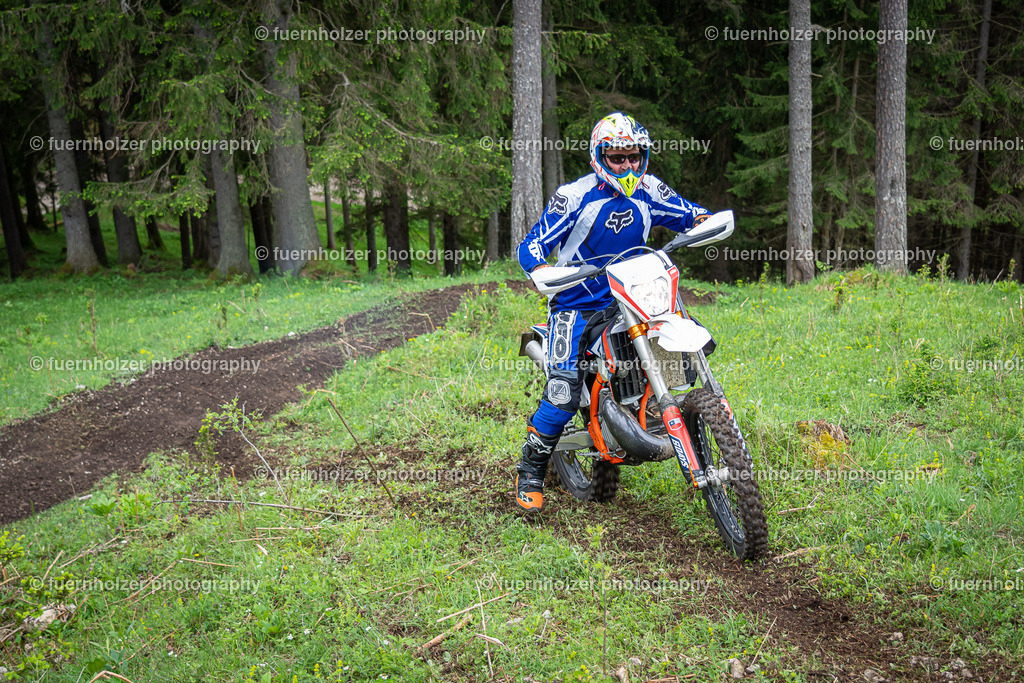 fuernholzer_220521-C1-96 | © Christian Fuernholzer (fuernholzer photography)