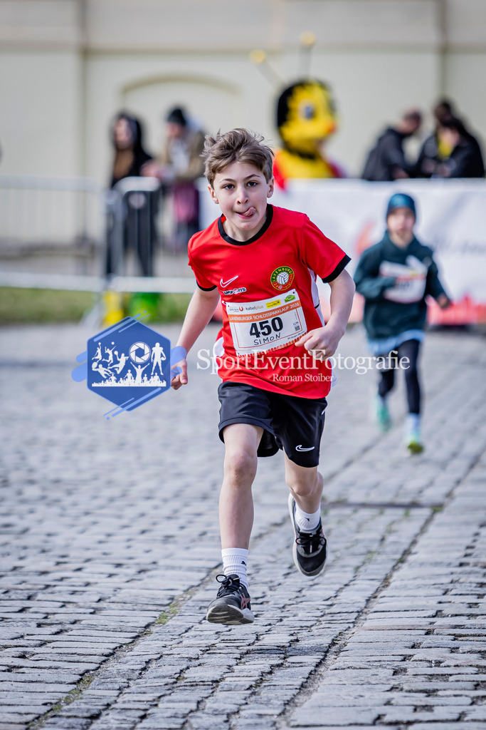 IM6_8547 | SportEventFotografie - Roman Stoiber