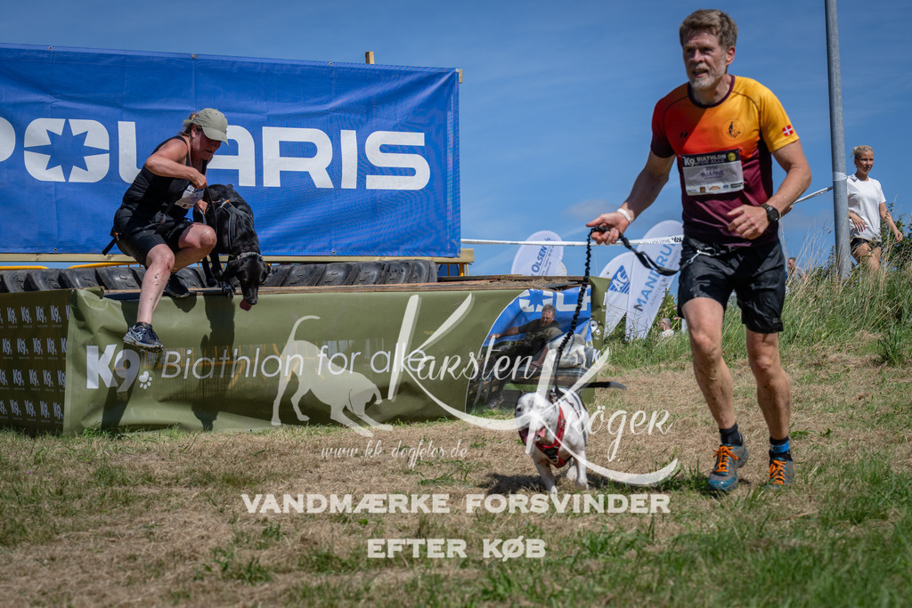1316_ZZ98475 | kk-dogfotos