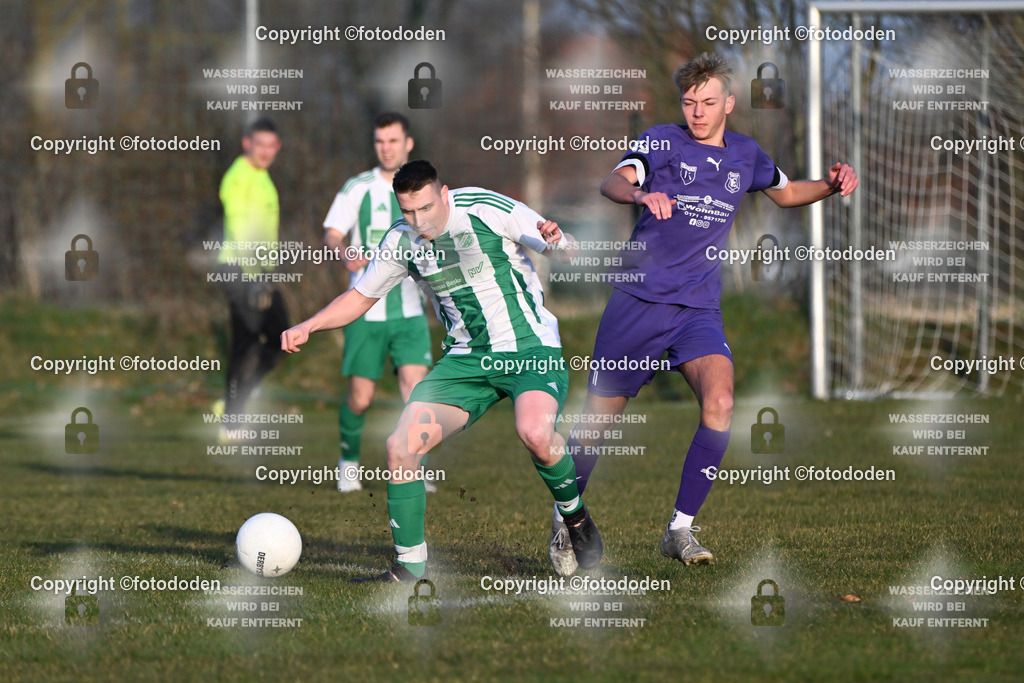 DSC_1521 | fotododen.de präsentiert ein umfangreiches Sportfoto Archiv mit Aufnahmen aus verschiedenen Sportarten im Raum Ostfriesland.