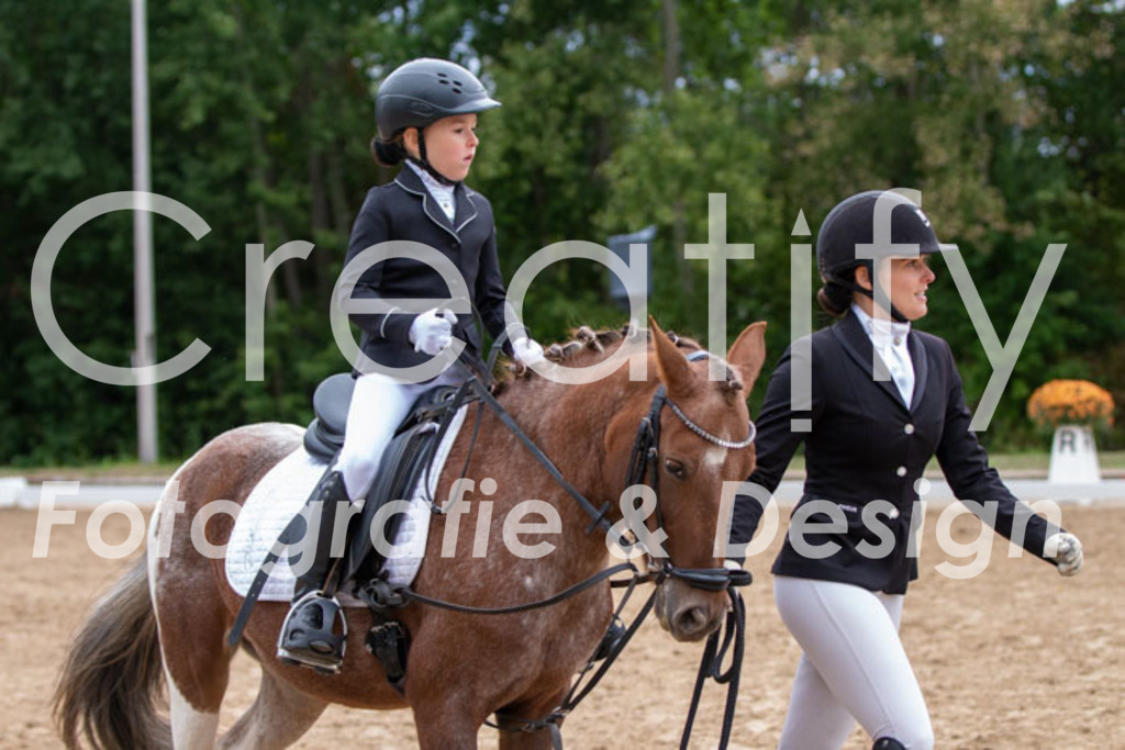 IMG_8242 | Creatify Fotografie