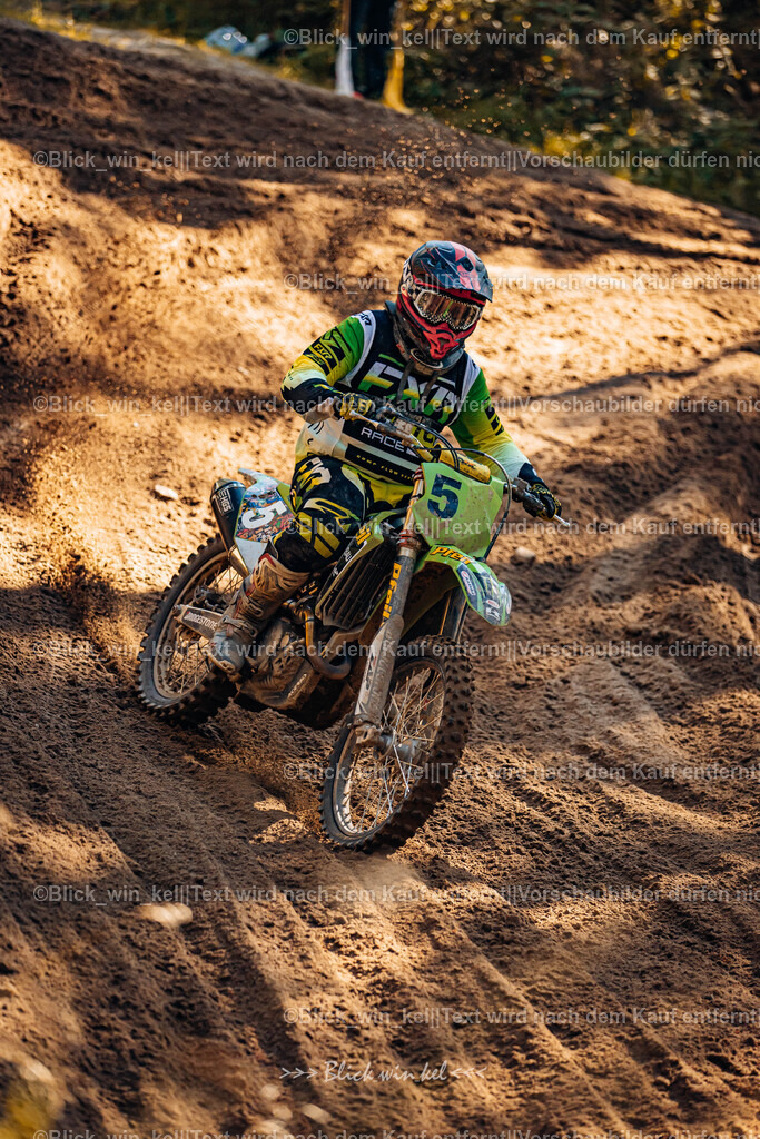 E68A1079 | blick_win_kel