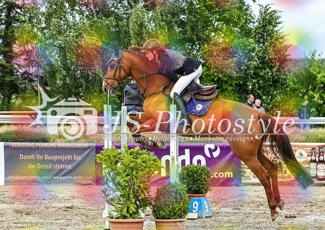 20250528_15_KlA90-190 | JS-Photostyle - Sport-/Portrait- & Eventfotografie