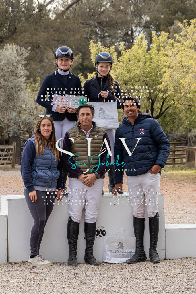 IMG_5398 | s-jay-photography - Realisiert mit Pictrs.com