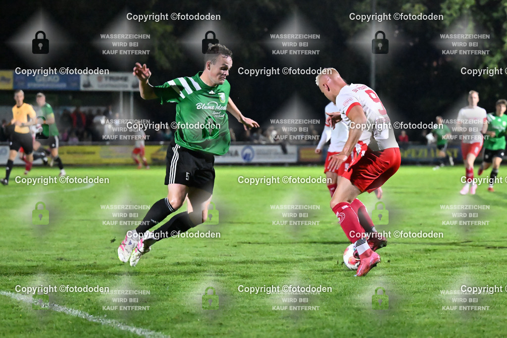 DSC_5705 | fotododen.de präsentiert ein umfangreiches Sportfoto Archiv mit Aufnahmen aus verschiedenen Sportarten im Raum Ostfriesland.