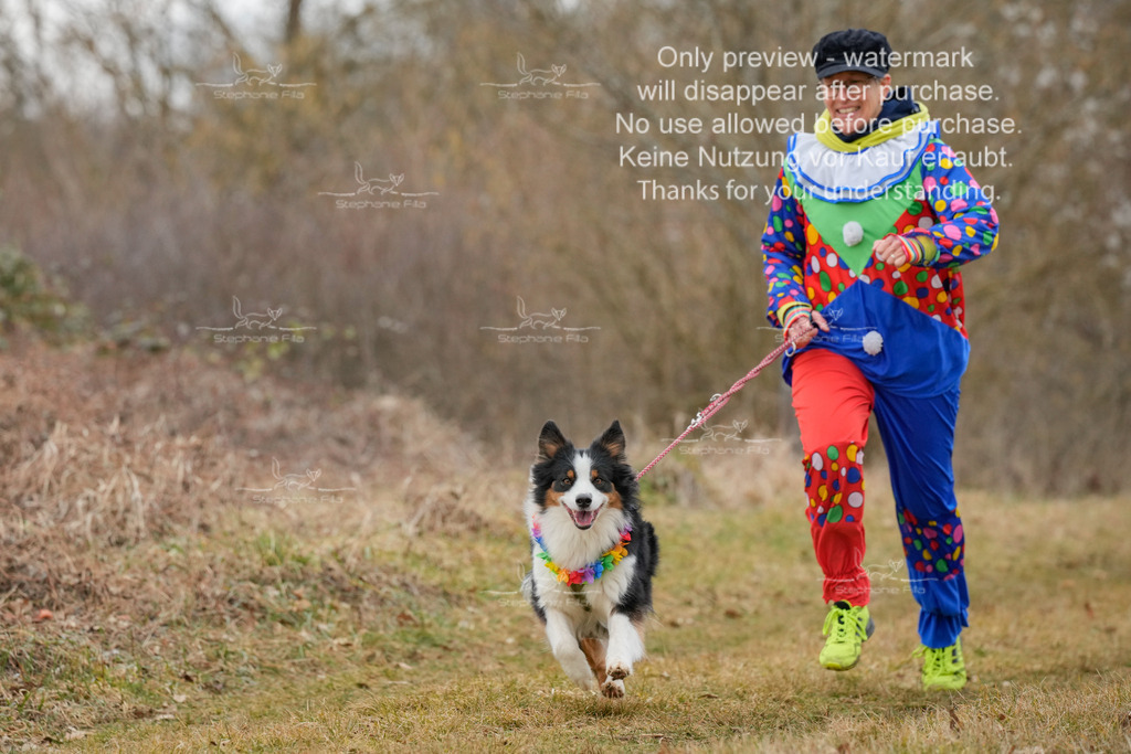 Fasching-58 | stephaniefillaphotographie - Realisiert mit Pictrs.com