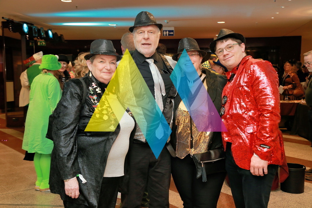 SON_6748 | Eventfotografie