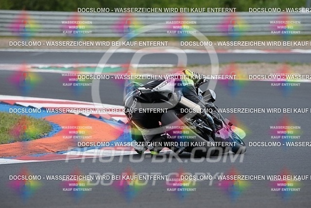2025_05_24_PBK_23402 | Sportfotografie; SlowMotion; Video; Rennstrecke; Hafeneger; Speer; Racing; RSE; BMW; CBO; Trackday; Motorsportarena; Hockenheimring; Brno; Most; Barcelona; Valencia