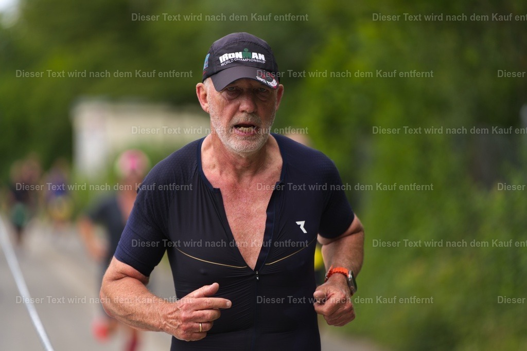 triathlon_wuerzburg_l_2026_06_14-1221 | Shop für Fotos von Sportevents z.B. Obstacle Course Racing, OCR, Triathlon, Trail Run und MTB - Realisiert mit Pictrs.com