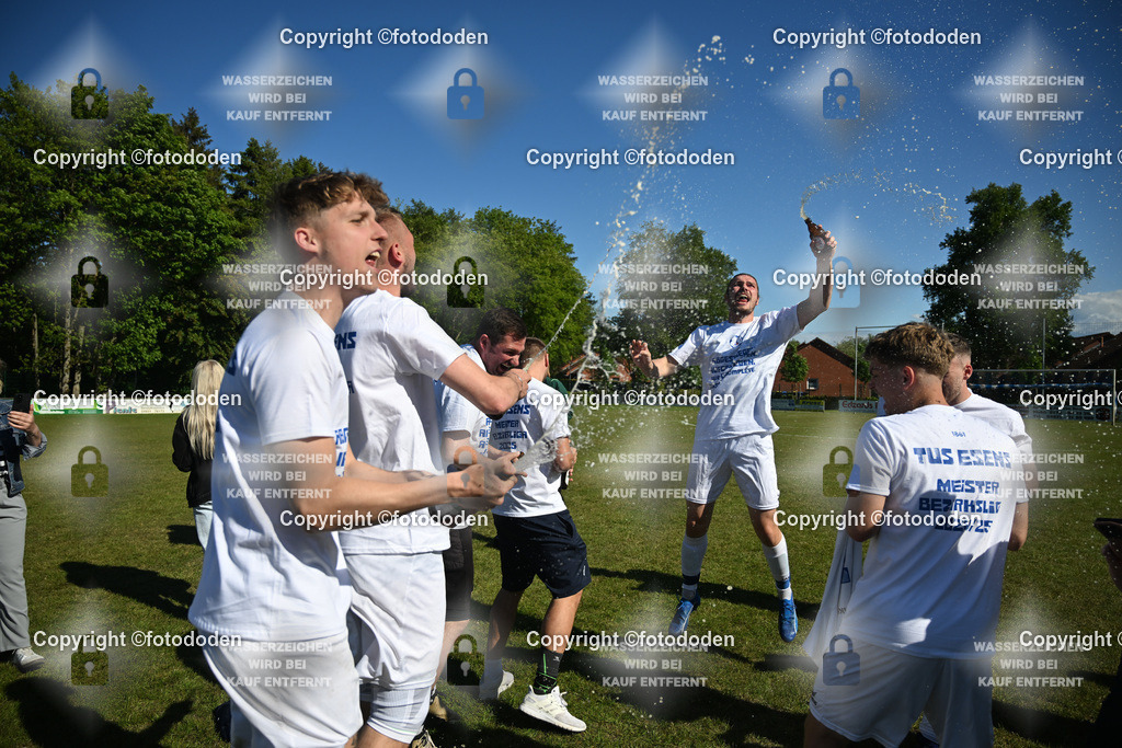 DSC_9096 | fotododen.de präsentiert ein umfangreiches Sportfoto Archiv mit Aufnahmen aus verschiedenen Sportarten im Raum Ostfriesland.