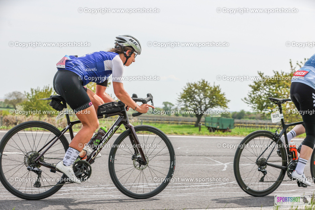 007A3204 | Neusiedlersee Radmarathon #neusiedlerseeradmarathon #neusiedlersee #nrm26 #yourpictrs #sportshot_your_pictrs