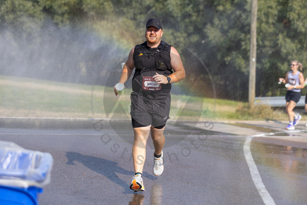 2026-07-26 Halbmarathon Moenchsdeggingen - 00395 | bastis.photos - Realisiert mit Pictrs.com