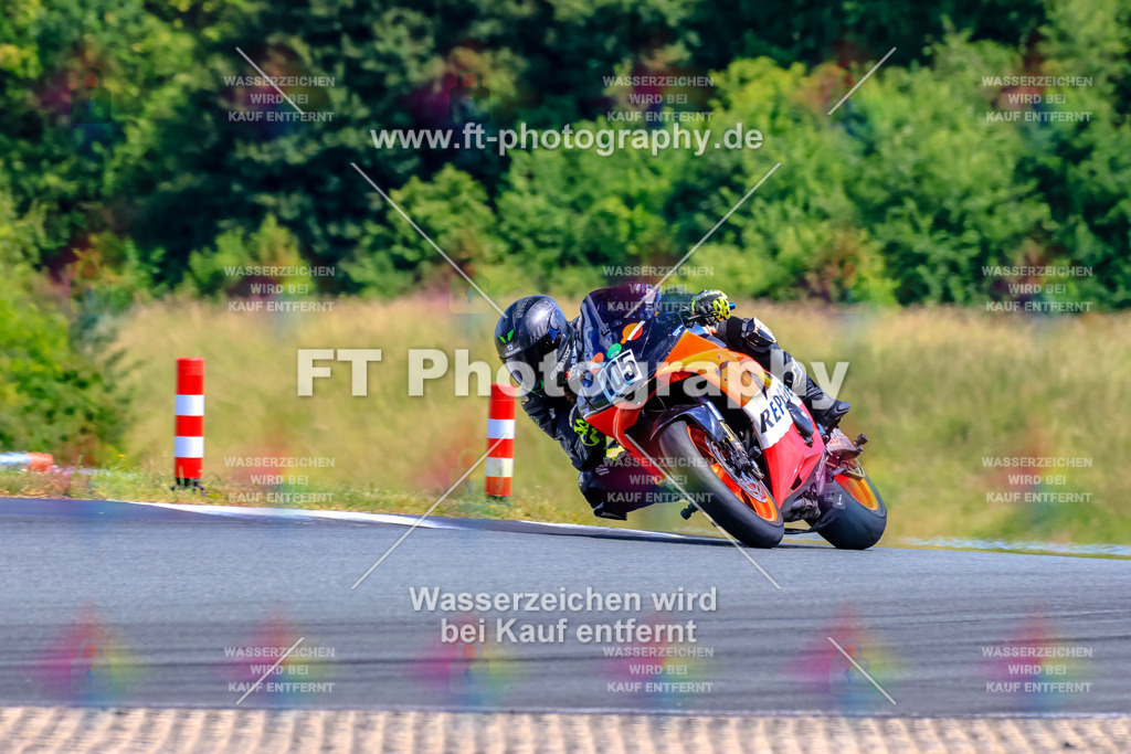 _TCM4985 | Hier findet Ihr Bilder von Touristenfahrten auf der Nürburgring Nordschleife oder von anderen Veranstaltungen die ich besucht habe. Viel Spass beim Durch Schauen 
