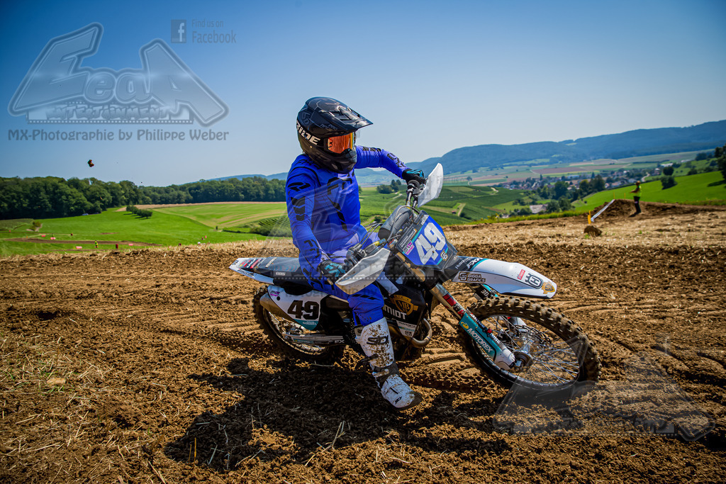 B23T5458 | EeaA-Entertainment fotografiert für den SAM - Schweizerischer Auto- und Motorradfahrer-Verband und das Motor Journal in der Sparte Motocross, MX Photographie, Schweiz, SAM, MXRS, Swiss MX Network, Motocross Fotografie, MX Fotografie, Fotograf, Photographi