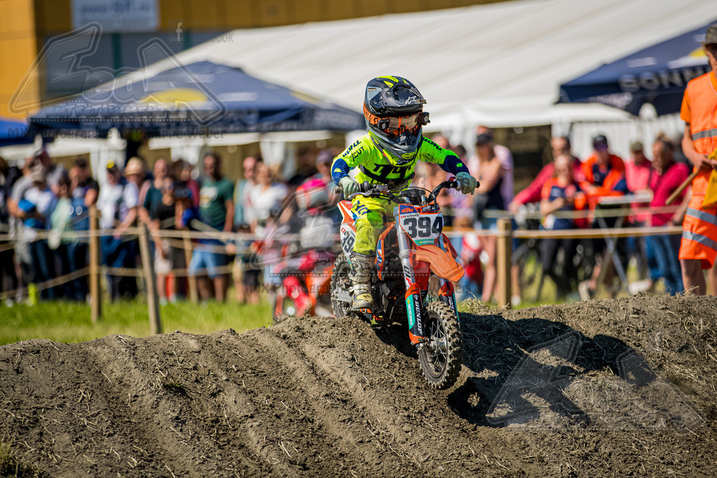 AS7I8570 | EeaA-Entertainment fotografiert für den SAM - Schweizerischer Auto- und Motorradfahrer-Verband und das Motor Journal in der Sparte Motocross, MX Photographie, Schweiz, SAM, MXRS, Swiss MX Network, Motocross Fotografie, MX Fotografie, Fotograf, Photographi