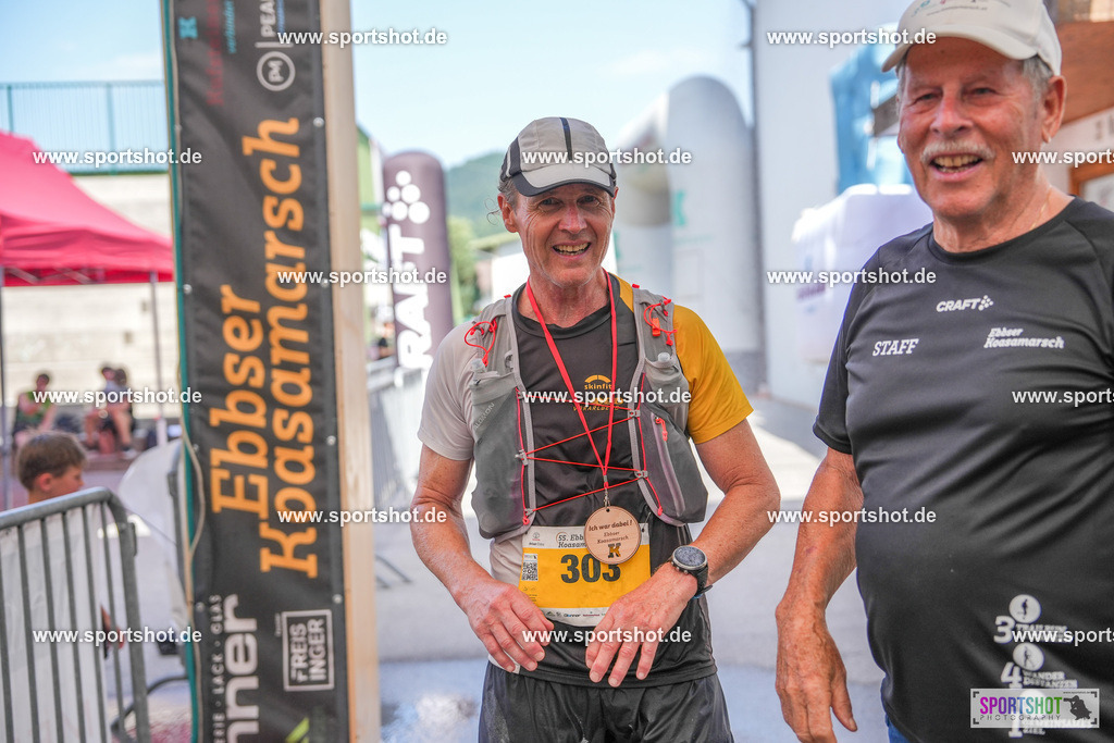 DSC08839 | 55. Ebbser Koasamarsch 2025  #55jahreebbserkoasamarsch #ebbserkoasamarsch #wandernkufsteinerland #trailrunningkufsteinerland #yourpictrs #sportshot_your_pictrs @Sportshotphotography. Copyright: www.sportshot.de