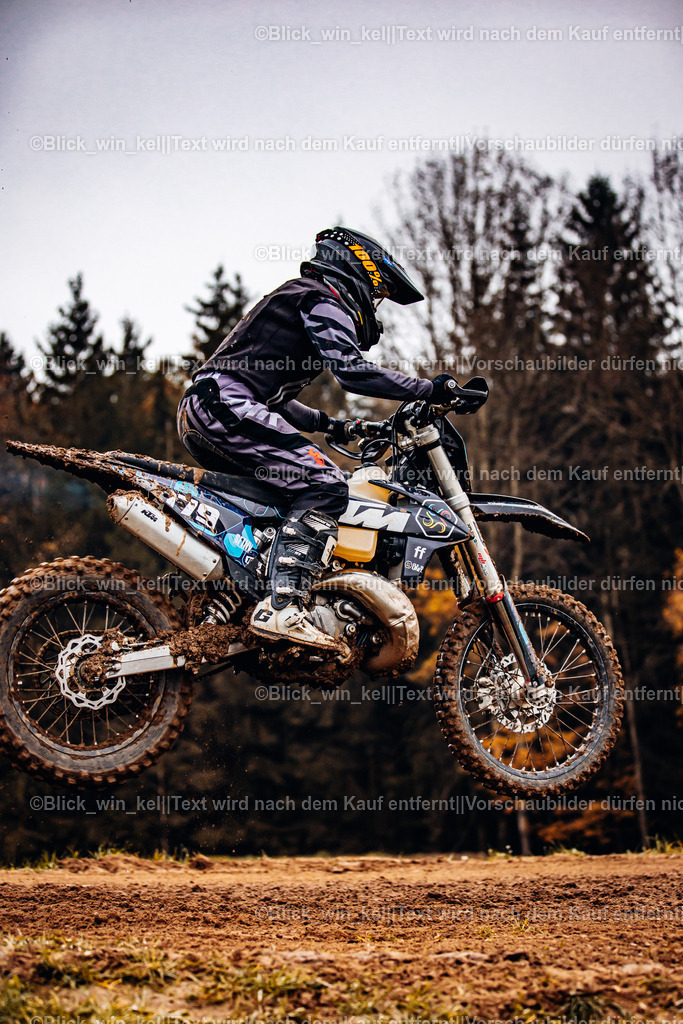 E68A4730 | blick_win_kel