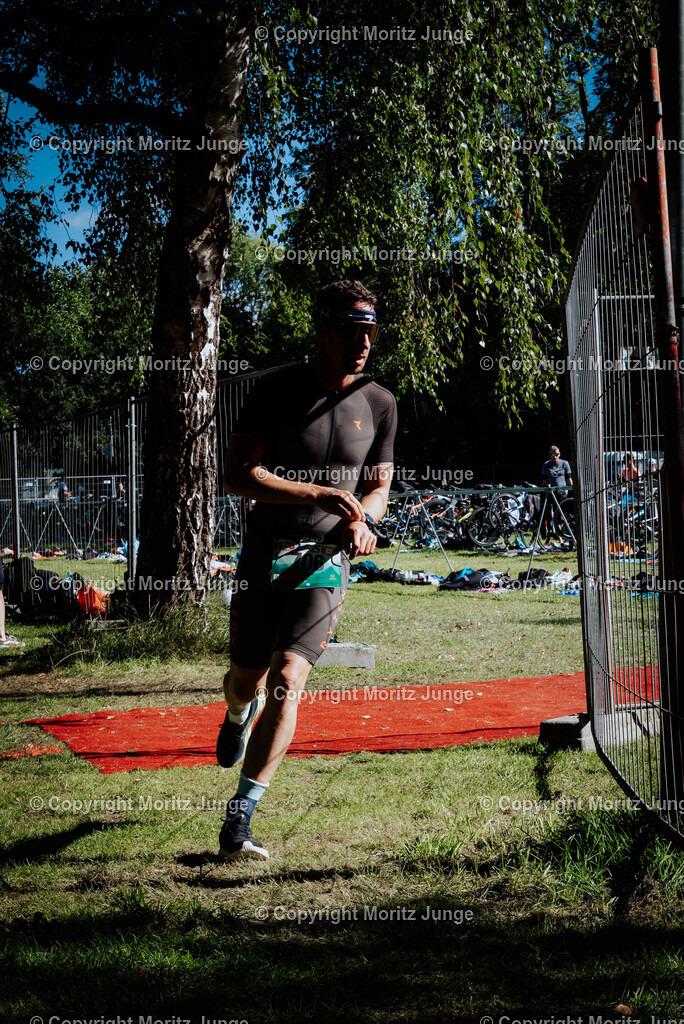 NordseeMan_NordseeWoman2025-6612 | moritz-junge - Realisiert mit Pictrs.com