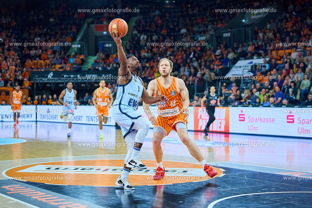 RAT_OLD_26-02-18_071 | gmaxfotografie Oelze-de Stoppany Fotograf Schwäbisch Gmünd Stuttgart Frankfurt Gerald