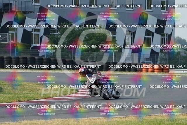 2024_05_19_PBK_43311 | Sportfotografie; SlowMotion; Video; Rennstrecke; Hafeneger; RSE; Speer; Trackday; Motorsportarena; Hockenheimring; Brno; Most; Barcelona; Valencia, Benny; Kaetzmer;